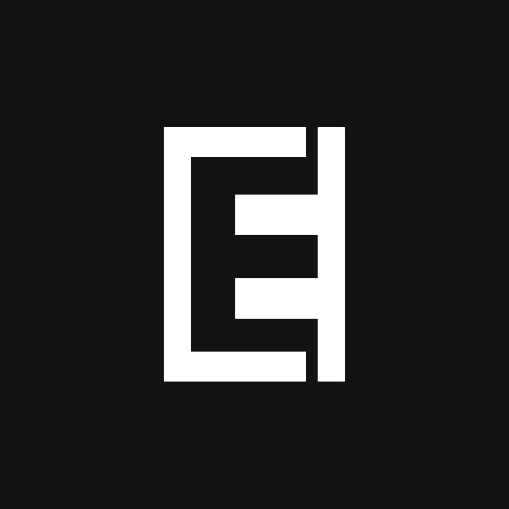 Epicentral-Labs-Logo