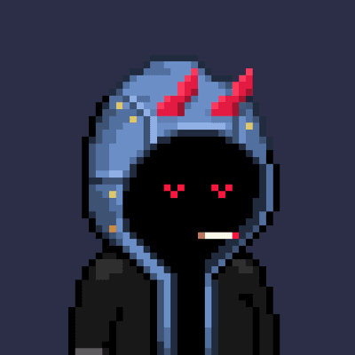 wifHoodie #1746