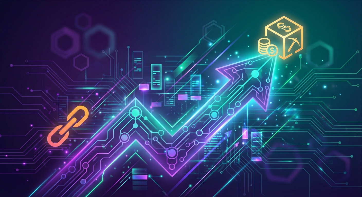 Solana’s Surge: From Flippening Records to Degen Gold, The Network Hits Its Stride