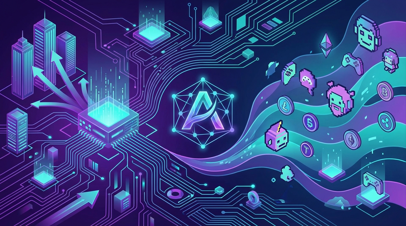 Solana’s Electric Ecosystem: From Institutional Inflows to Degen Dreams and the Rise of Agentic Finance