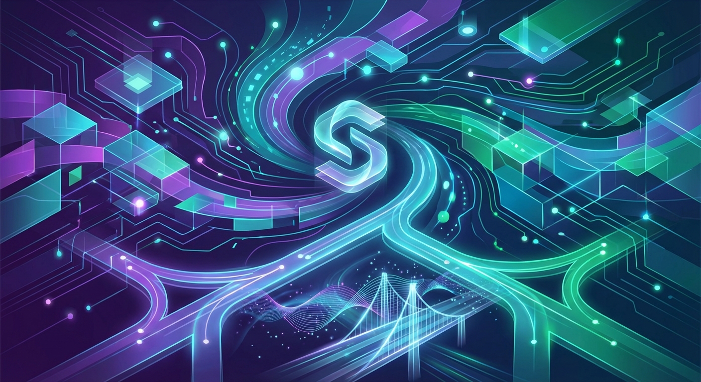 Solana’s Crossroads: A Symphony of Shifting Sentiments, Surging Liquidity, and Stark Debates (March 22, 2026)