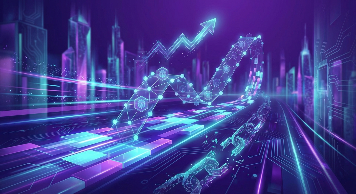 Solana: A Tale of Resilience, Rallies, and Reckoning in the Rapid Lane