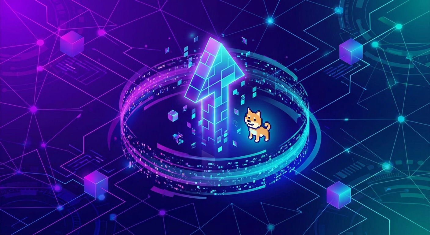 Solana’s Unstoppable Momentum: Decoding Price Volatility, Meme Mania, and Deep Liquidity Signals