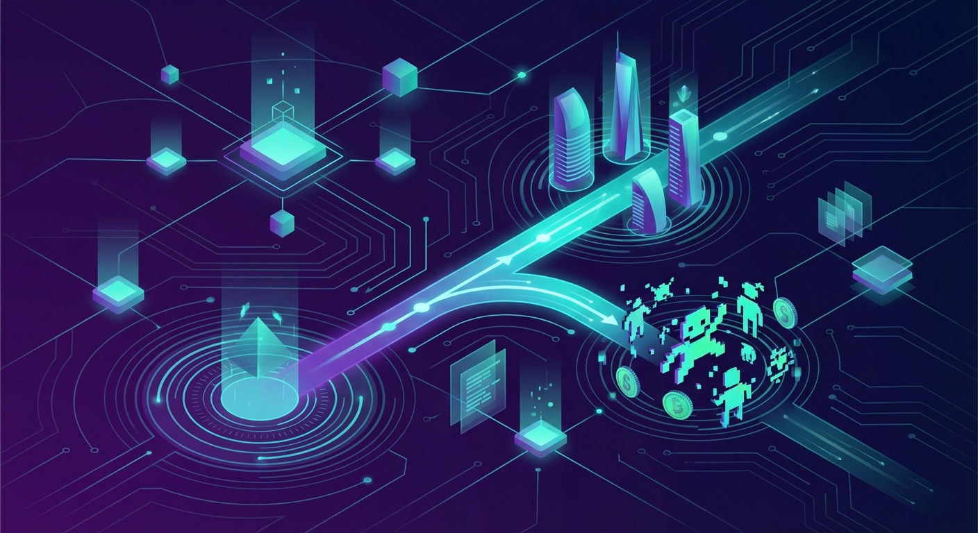 Solana’s Crossroads: Institutional Surge, Degen Mania, and the Quest for Stability
