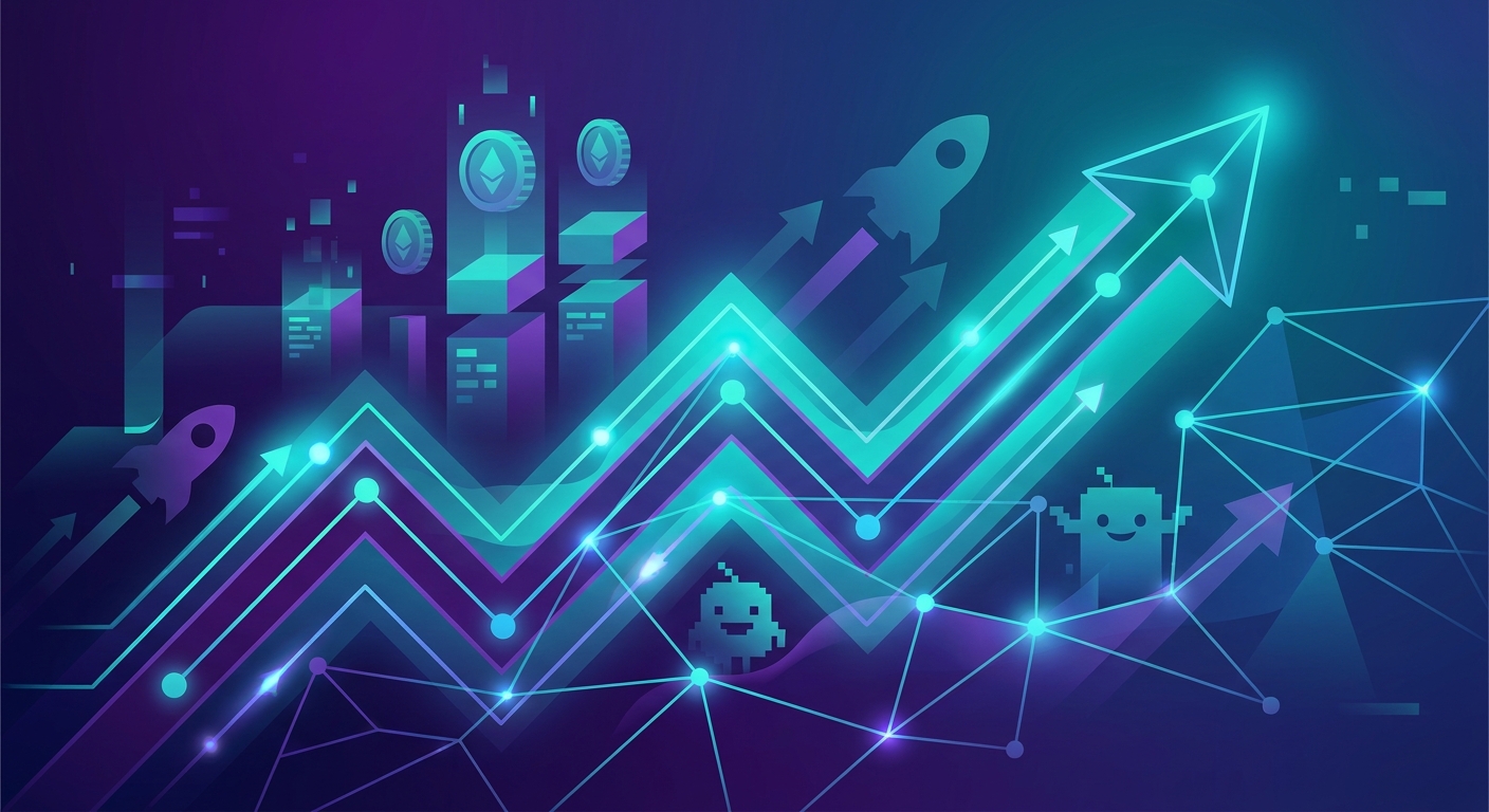 Solana’s Resilient Surge: From Market Dips to Mainstream Wins and Meme Mania