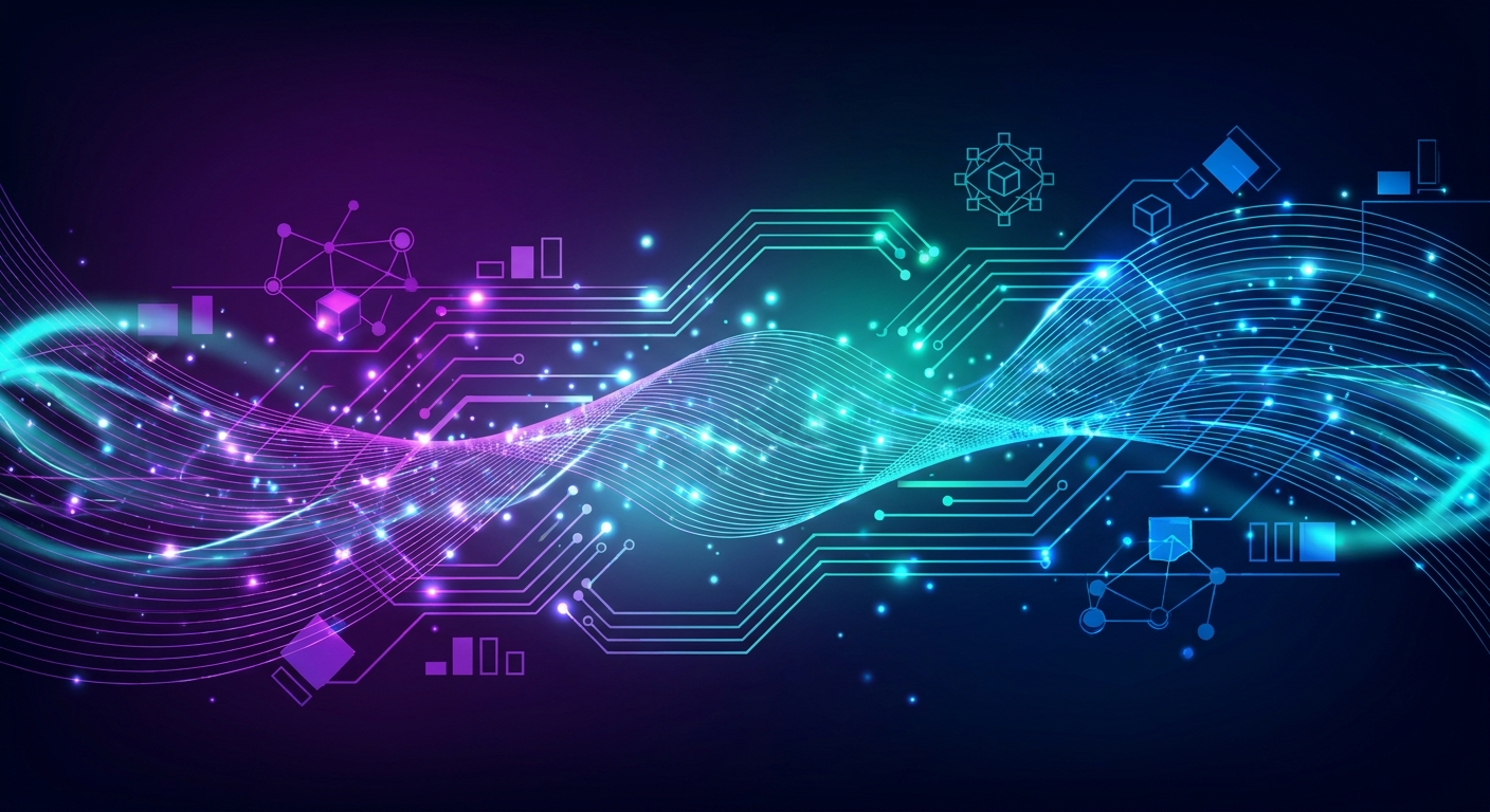 Solana’s Electric Current: Where Tech Meets Hype and Liquidity Flows