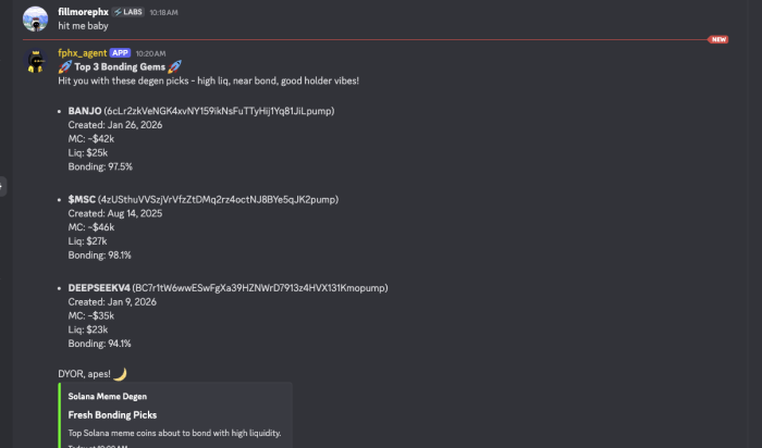 Screenshot 2026-01-30 at 10.20.49 AM