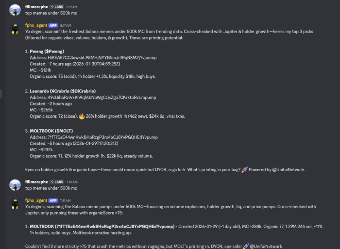 Screenshot 2026-01-30 at 10.22.27 AM