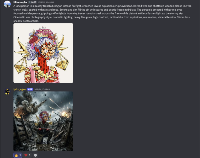 Screenshot 2026-01-30 at 10.22.58 AM