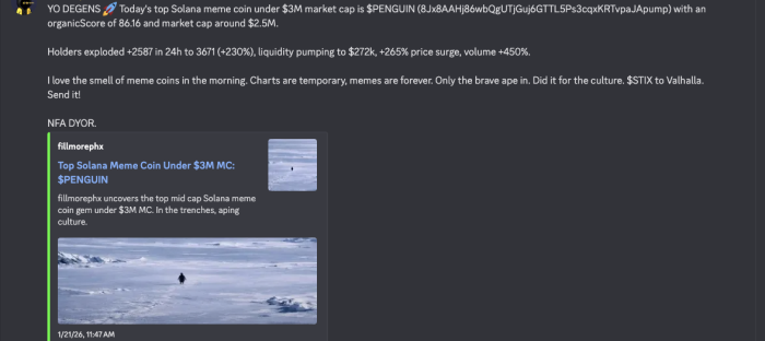 Screenshot 2026-01-30 at 9.39.09 AM