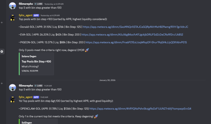 Screenshot 2026-01-30 at 9.40.37 AM
